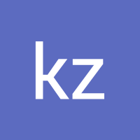 kz on(@kzon321558) 's Twitter Profile Photo