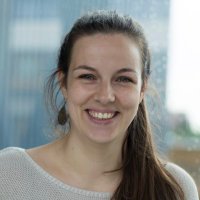 Pytsje Hoekstra (@pytsjehoekstra) 's Twitter Profile Photo Pytsje Hoekstra (@pytsjehoekstra) 's Twitter Profile Photo