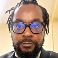 Eric Gitari (@ericgitari) 's Twitter Profile