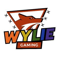 Wylie (@xxxwyliexxx) Twitter profile photo