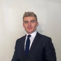 Arwel Poacher (@arwelpoacher) 's Twitter Profile