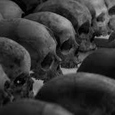 NWO Genocide(@NWOGenocide) 's Twitter Profile Photo