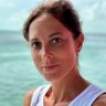 Marta_C_Calosso's profile picture. Interdisciplinary Scientist & Practitioner | Small-Scale Fisheries | Blue Justice | Livelihoods | Governance | Executive Director & Co-Founder @FisherFolkFirst