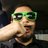 placentapop's profile image