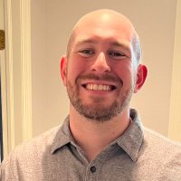 Richard Siegel (@rsiegelteaching) 's Twitter Profile