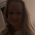 Ottilia Kaufmann (@ottiliakaufmann) Twitter profile photo Ottilia Kaufmann (@ottiliakaufmann) Twitter profile photo