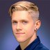 Rob Futrick (@rfutrick) Twitter profile photo Rob Futrick (@rfutrick) Twitter profile photo
