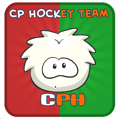 CpHockeyTeam's profile picture. I Own CpHockeyArmy. Im Owned By: @CpEpicGraphic. I Love To Battle Armys.Why Dont You Join The Fight? http://t.co/jXWDWDu7gq