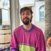 Llorenç Orriols Coca (@orriolscoca) Twitter profile photo Llorenç Orriols Coca (@orriolscoca) Twitter profile photo