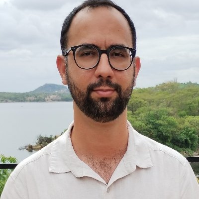 sarmento_alexan's profile picture. Computational Biologist, population dynamic and regulatory network enthusiastic. Post Doc at BioME-UFRN.