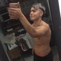 F4briii__ (@f4brii_10__) 's Twitter Profile