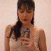 Manuela (@manubugnot) Twitter profile photo Manuela (@manubugnot) Twitter profile photo