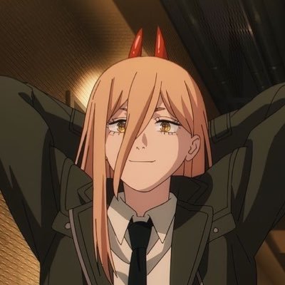 gamer fudida fã da paiN ~ INFP ~ ela/dela ~ programadora ~ nada pra ver por aqui :3