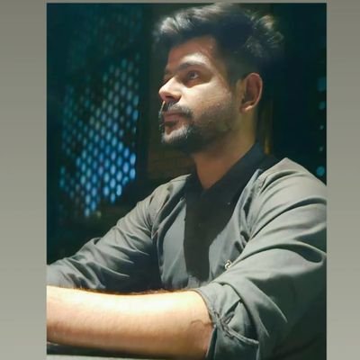 malikfa23866877's profile picture. 