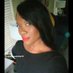 Marlene A Schreiber (@marleneasc30811) Twitter profile photo