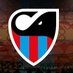 Calcio Catania Türkiye 🇹🇷🇮🇹 (@calciocataniatr) Twitter profile photo