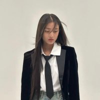 aly 🫶🏻(@zyoozyyy) 's Twitter Profile Photo