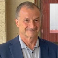 Thomas Widemann (@widemannthomas) 's Twitter Profile Photo Thomas Widemann (@widemannthomas) 's Twitter Profile Photo