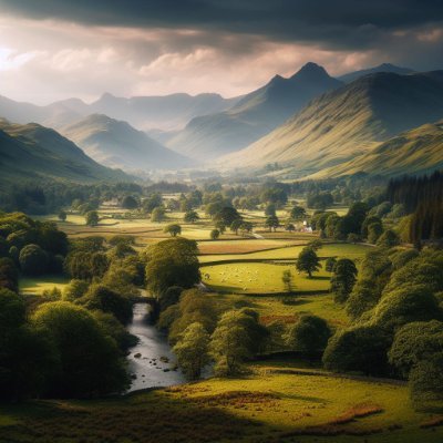 Calm101345's profile picture. 