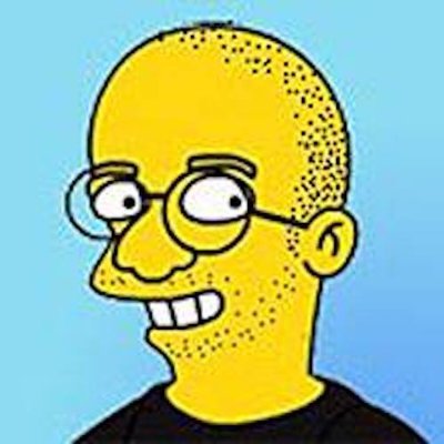 dibueduca's profile picture. ...