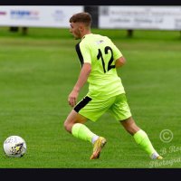 Jordan Northcott (@jnorthcott13) 's Twitter Profile