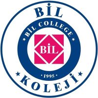 BilÇamlıca (@bilcamlica) 's Twitter Profile Photo BilÇamlıca (@bilcamlica) 's Twitter Profile Photo