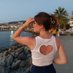 Burcu Ce (@cnm_isimneydi) Twitter profile photo Burcu Ce (@cnm_isimneydi) Twitter profile photo