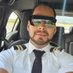 Homero Richardson (el güero) (@hgc191088) Twitter profile photo Homero Richardson (el güero) (@hgc191088) Twitter profile photo