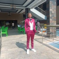 LADY HUNCHO👑 (@plaxy06) 's Twitter Profile