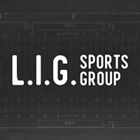 L.I.G. Sports Group (@ligsportsgroup) 's Twitter Profile
