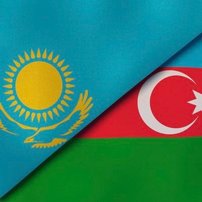 🇰🇿🇦🇿 Қазақстан Елшілігі/Баку, Әзербайжан Embassy of Kazakhstan in Azerbaijan https://t.co/sou1rAP2j8