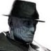 Scott (@scottiepeng) Twitter profile photo Scott (@scottiepeng) Twitter profile photo
