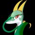 TheSerperiorEnd (@theserperiorend) Twitter profile photo TheSerperiorEnd (@theserperiorend) Twitter profile photo