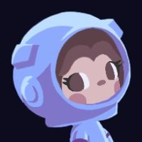 kt (@ktforshort) 's Twitter Profile