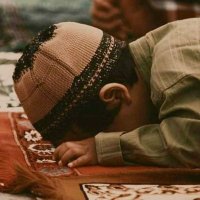Amr Azoz (@amrazoz12) 's Twitter Profile