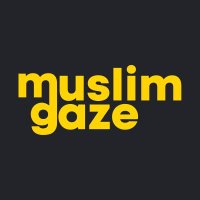 Muslim Gaze(@gazemuslim) 's Twitter Profileg