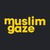 Muslim Gaze (@gazemuslim) Twitter profile photo