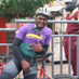 abdullahi moshood (@abdullahim80344) Twitter profile photo abdullahi moshood (@abdullahim80344) Twitter profile photo