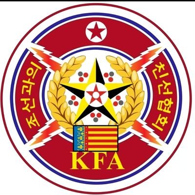 kfa_valencia Profile Picture