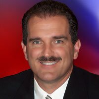 Scott Rossman (@scottrossman7) 's Twitter Profile