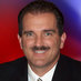 Scott Rossman (@scottrossman7) Twitter profile photo Scott Rossman (@scottrossman7) Twitter profile photo