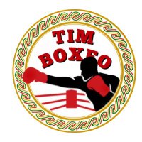 Tim Boxeo(@TimBoxeo) 's Twitter Profile Photo