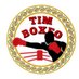 Tim Boxeo (@TimBoxeo) Twitter profile photo