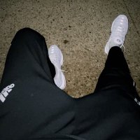 diaazz๐ฅ (@luukkitass_) 's Twitter Profile