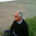 Agustín Moreno (@morenog_agustin) Twitter profile photo Agustín Moreno (@morenog_agustin) Twitter profile photo