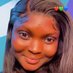 Latifah Whyte (@latifahwhyte) Twitter profile photo Latifah Whyte (@latifahwhyte) Twitter profile photo