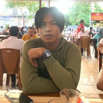 asviranza's profile picture. Psychology17