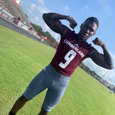 Isaiah L. Pittman