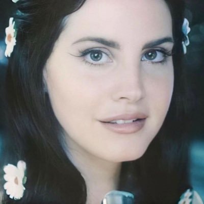 lana del rey