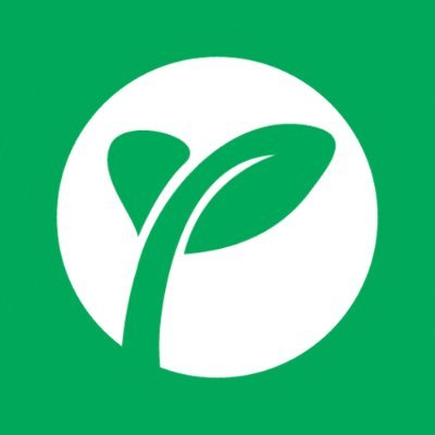 YoungGreenParty Profile Picture